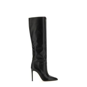 Paris Texas Stiletto Boot - NWT